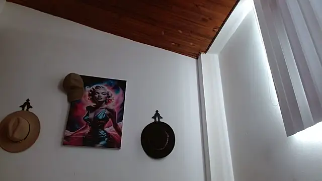 Crystal_Star_ webcam