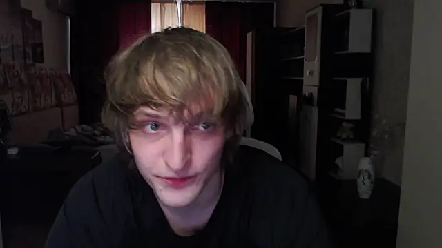 Playersuperstar webcam