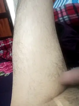 karandeep_Bhagat webcam