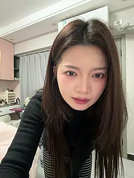 美女niannian6373在线直播