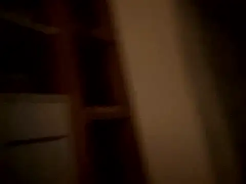 Antoniobiague webcam