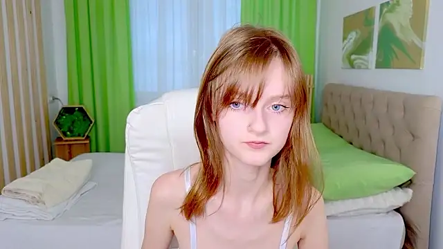 miss_alisa_ - Miss_Alisa_'s free webcam