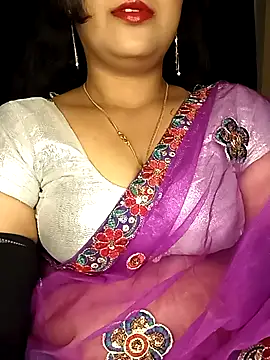 Deshi_bhabhi143 webcam