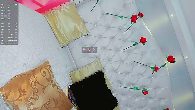 Elektra_Foxx_ webcam