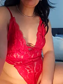 melissiaayzem webcam