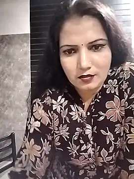 Loveina_horny webcam