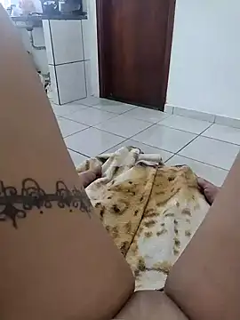 morenatutti2p webcam