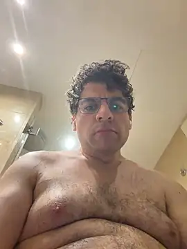 Spaindildoplay webcam