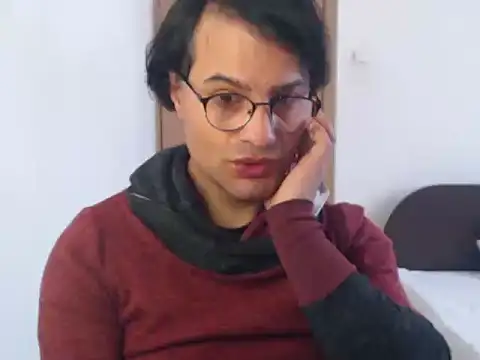 wildpussycat23 webcam