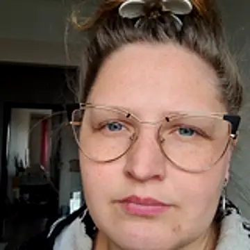 IamYourNarcotic webcam