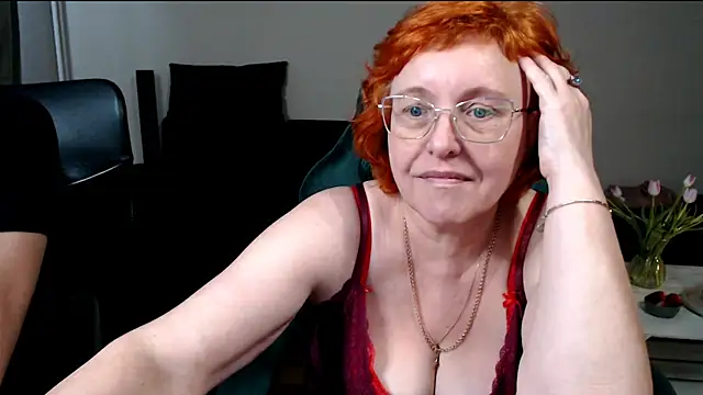 JoannaAndNeighbour webcam