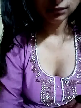 Webcam Model (Piya_Ji)  is live.Free join now!