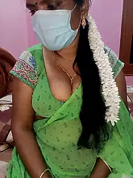 KannadaTamilTeluguBeauty
