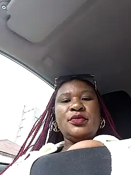 Bootyliciousbbw12 webcam