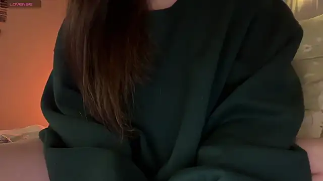 Anisawithlove webcam