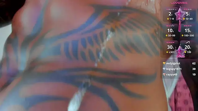 esteveen_ortegas_ webcam