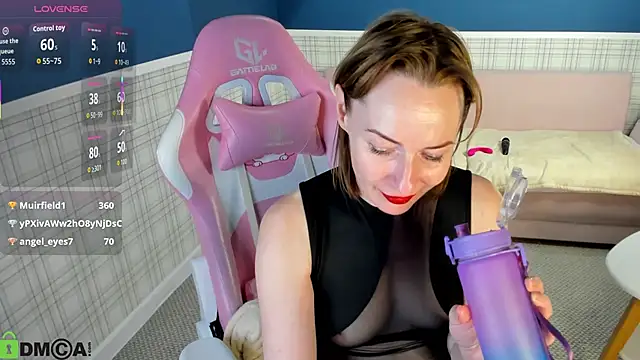 Jaqueline_Richardson webcam