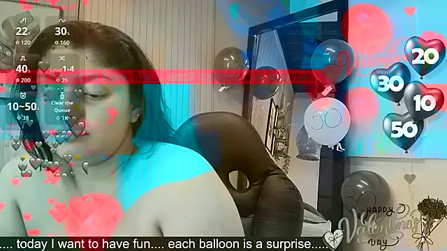 george_jonnes webcam