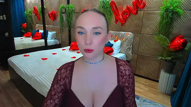 TrueReincarnation webcam