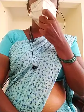 Preethytamilsexy webcam