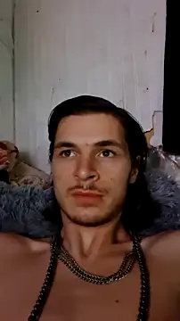 nuttyking2022 webcam