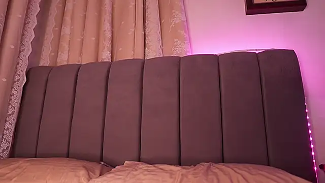 DsexiestQueenx webcam