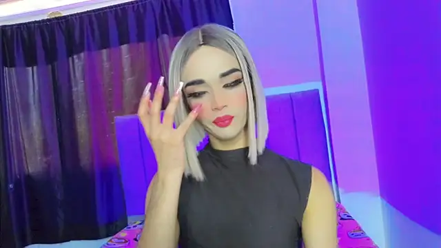 HANNAH_BACKERS webcam