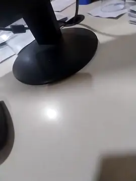 kiss_like_choco11 webcam