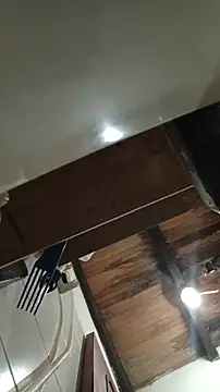 ChanneldelaCroix webcam