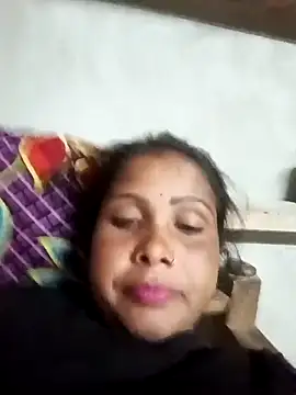 Shreya_pandit webcam