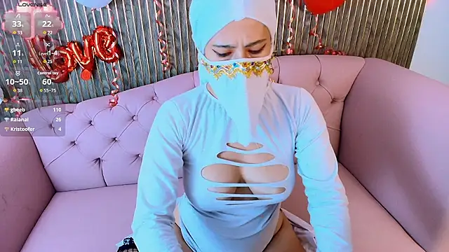 Rashid_Farah111 webcam