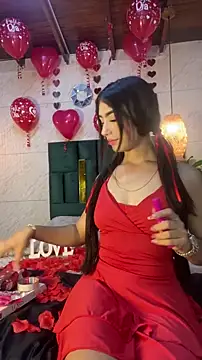 sophia_willliamss webcam