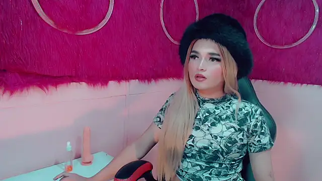 isabella_vogue webcam