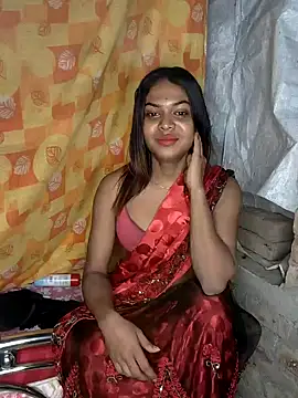 Decent_girl01 webcam