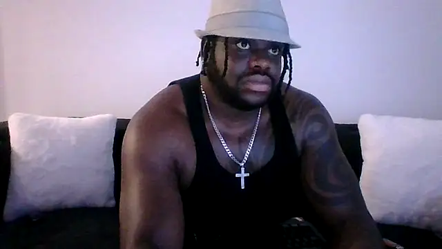 darkstallion7 webcam
