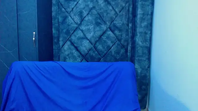 barby_jones25 webcam