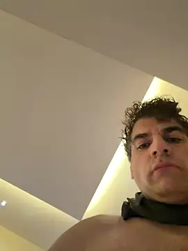 Spaindildoplay webcam