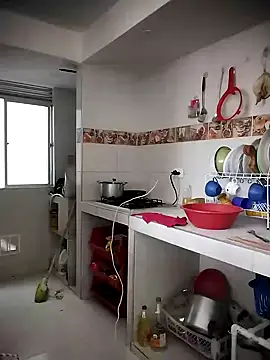 Brenda_Berck_ webcam