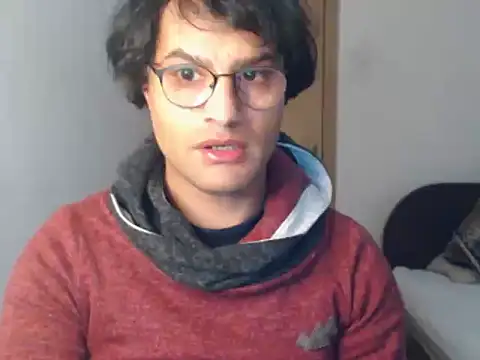 wildpussycat23 webcam