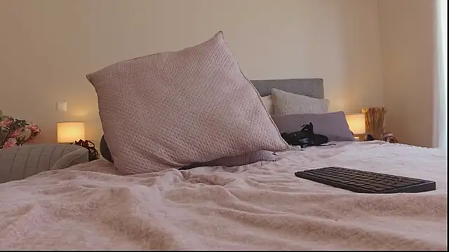 your_poison-girl webcam