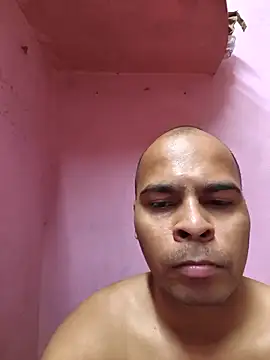 Vickyrajput009 webcam