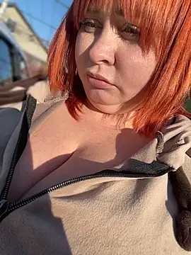 SweetCuteGirls1023 webcam