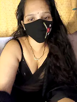 Rising_Smiler webcam