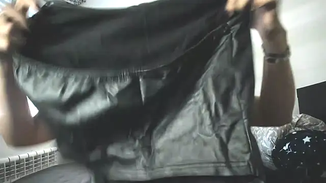 CristalDivine webcam