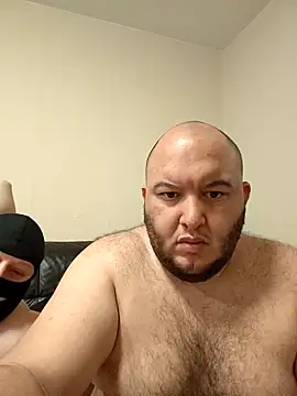 genderfluidco2 webcam