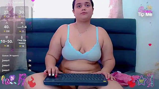 brunnette_hot webcam