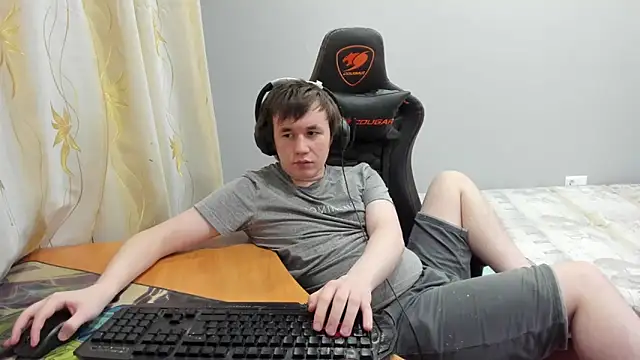 iliaskrislove webcam