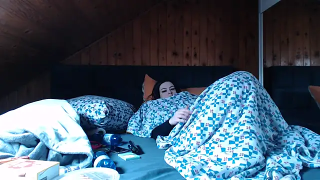 BoeseMoni1998 webcam