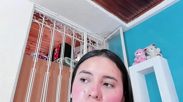 Cuty_sexy_hot webcam