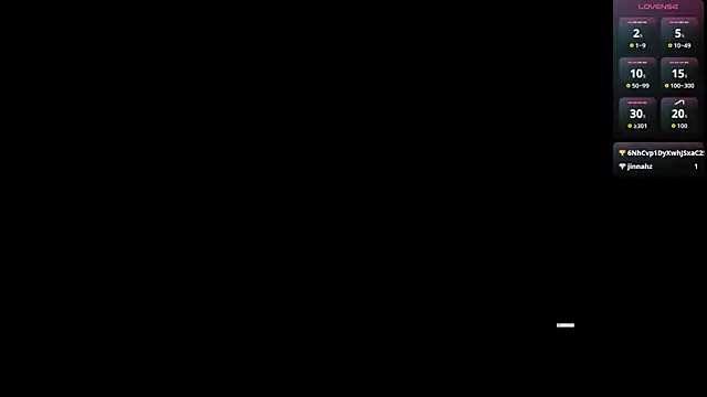 charolbruce_1 webcam